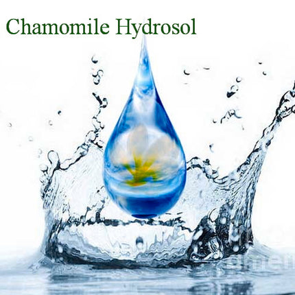 Chamomile Hydrosol