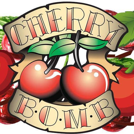 Cherry_Bomb_Fragrance_Oil_SH9KKBEPF8TA.jpg