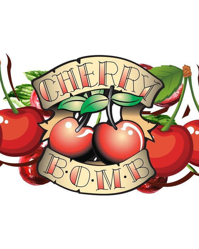 Cherry_Bomb_Fragrance_Oil_SH9KKBEPF8TA.jpg