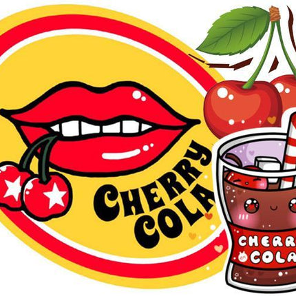Cherry_Cola_SHH70ZAVLMKH.jpg