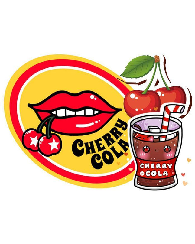 Cherry_Cola_SHH70ZAVLMKH.jpg