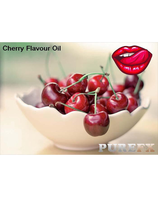 Cherry_Flavour_Oil_copy_SI4Q17A93W1I.jpg