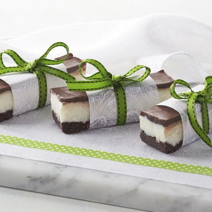 Choc_Peppermint_slice_SI9S0A4LQQ07.jpg