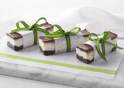 Choc_Peppermint_slice_SI9S0A4LQQ07.jpg