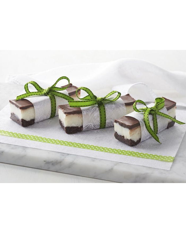 Choc_Peppermint_slice_SI9S0A4LQQ07.jpg