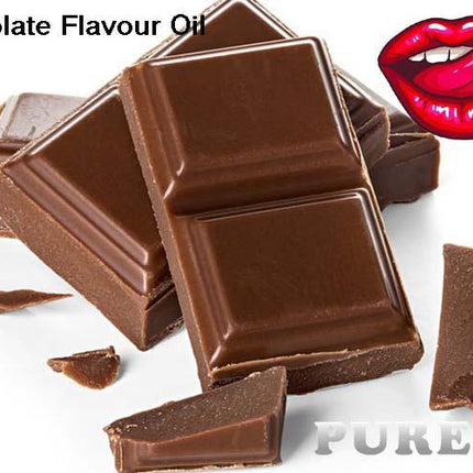 Chocolate_Flavour_Oil_copy_SI48UWC4O2Q7.jpg