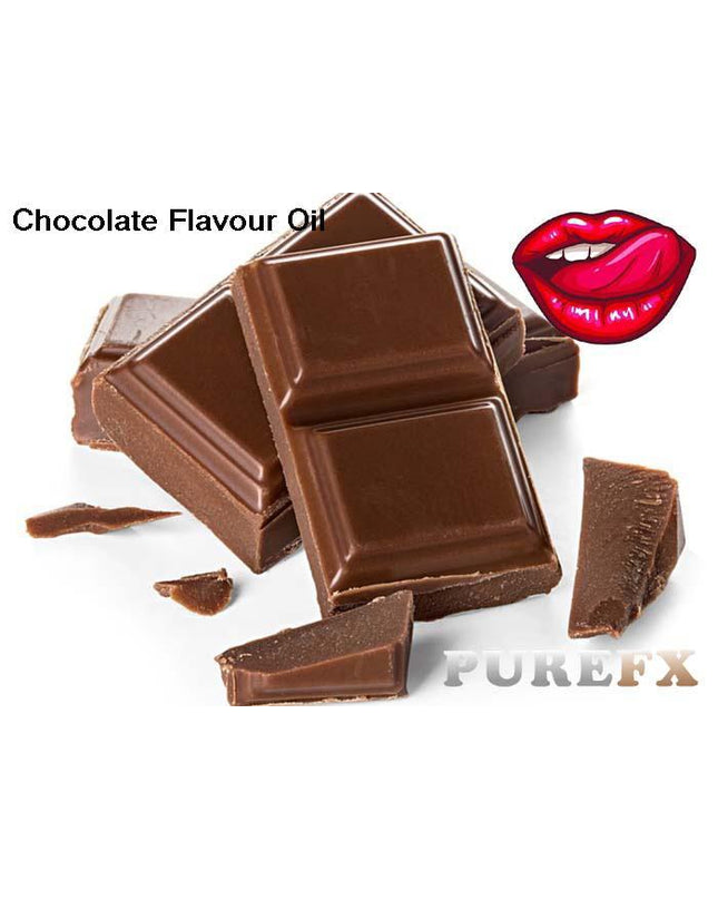 Chocolate_Flavour_Oil_copy_SI48UWC4O2Q7.jpg