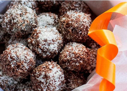 Chocolate_Rum_Balls_SKA6IC0ZOGZV.jpg
