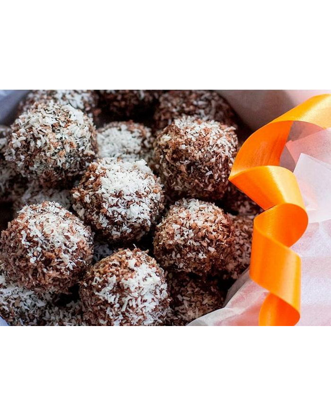 Chocolate_Rum_Balls_SKA6IC0ZOGZV.jpg