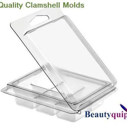 Clamshell.44_SDXJDWSCZZAY.jpg