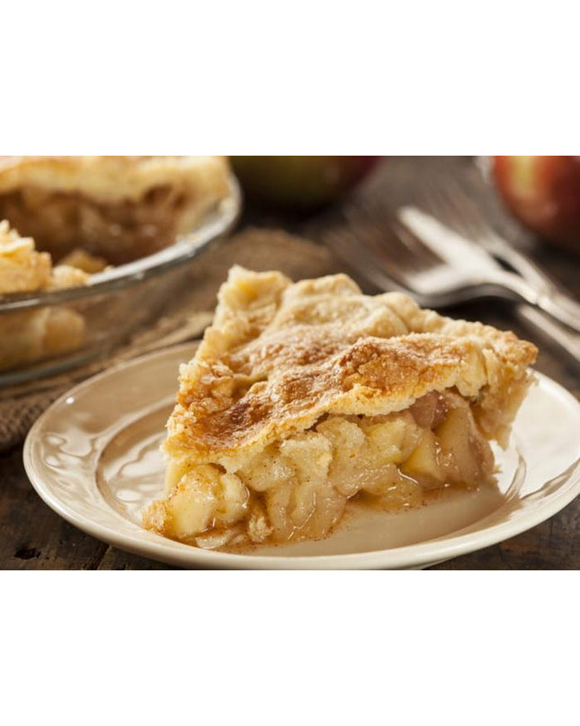 Classic-Apple-Pie-760x506_S1HWW0SCQYQU.jpg