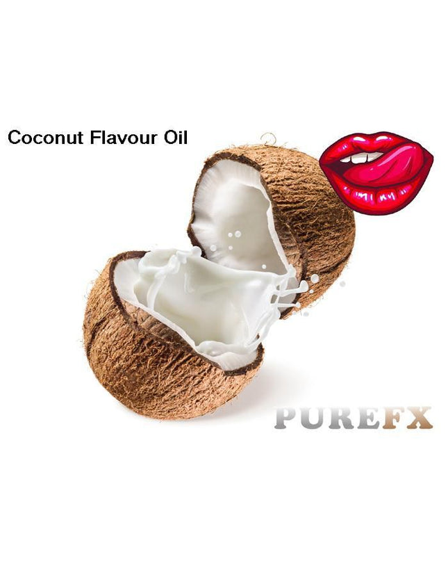 Coconut_Flavour_Oil_copy_SI51J0NNU2TG.jpg