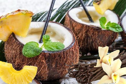 Coconut_Pineapple_large_S1XEQLGNKBF0.jpg