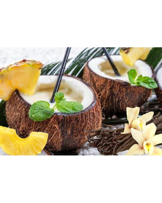 Coconut_Pineapple_large_S1XEQLGNKBF0.jpg
