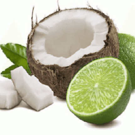 Coconut_lime_S1AAVXEPUTW6.png