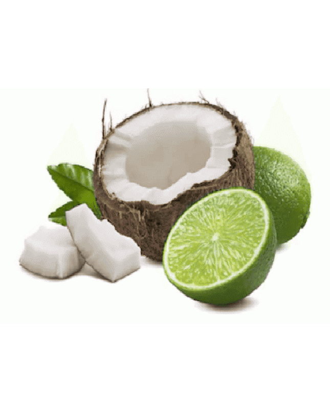 Coconut_lime_S1AAVXEPUTW6.png