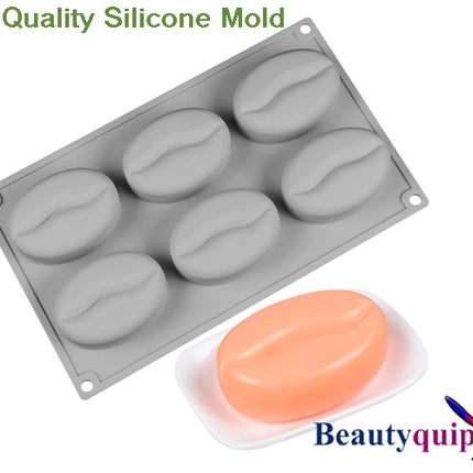 CoffeeSoap_Mold_SF2YHJKICNDU.jpg