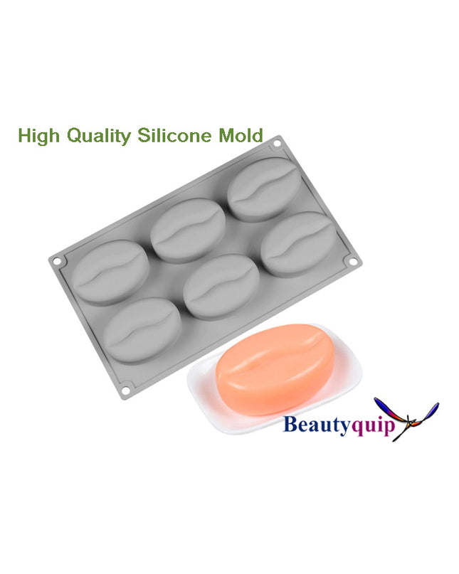 CoffeeSoap_Mold_SF2YHJKICNDU.jpg