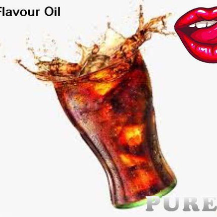 Cola-Flavour-oil_SI2ZICUTXCZA.jpg