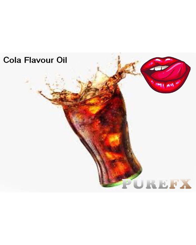 Cola-Flavour-oil_SI2ZICUTXCZA.jpg