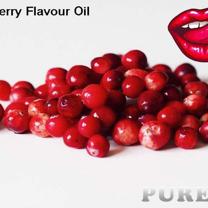 Cranberry_Flavour_Oil_SI3UEMEIZAZU.jpg