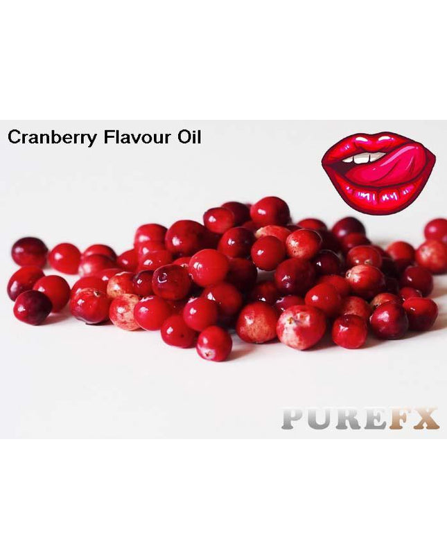 Cranberry_Flavour_Oil_SI3UEMEIZAZU.jpg