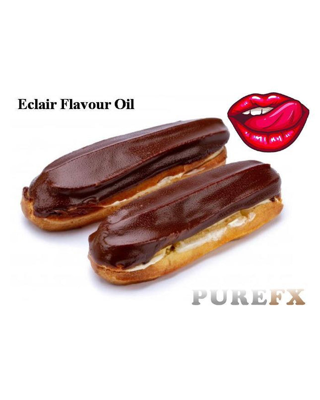 Eclair_copy_SLQYJEJJS399.jpg