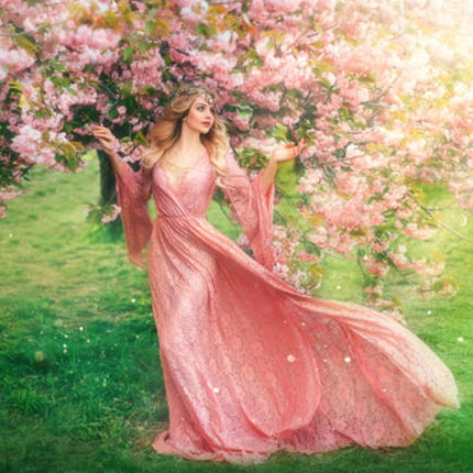 Fantasy (Type) -Fragrance Oil