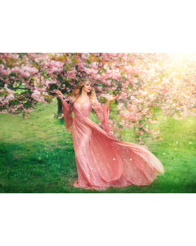 Fantasy (Type) -Fragrance Oil