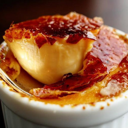 FO-156263555-creme-brulee-spoon_S1C4F4WDATVE.jpg