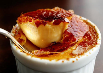 FO-156263555-creme-brulee-spoon_S1C4F4WDATVE.jpg
