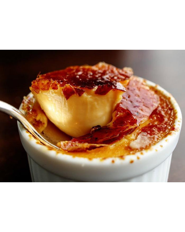 FO-156263555-creme-brulee-spoon_S1C4F4WDATVE.jpg