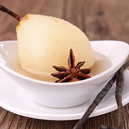 French Pear - Fragrance Oil