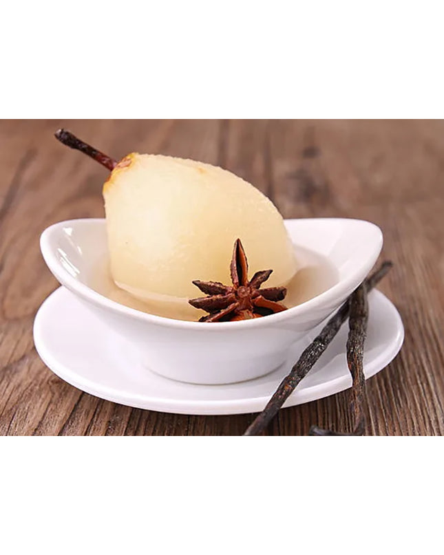 French Pear - Fragrance Oil