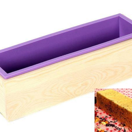 Flexible-Rectangular-Silicone-SoapMold-wooden_RF1X2VW62RVQ.jpg