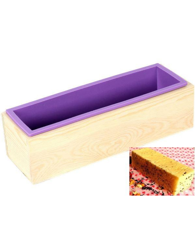 Flexible-Rectangular-Silicone-SoapMold-wooden_RF1X2VW62RVQ.jpg