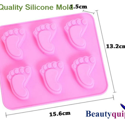 Foot_Mold_55_SF5WFI58R8CW.jpg