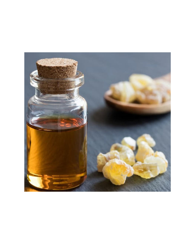 Frankincense_Extract_SNUTCAE63K1M.jpg