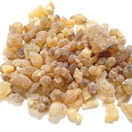 Frankincense_Resin_SJ9K0P59FLK7.jpg