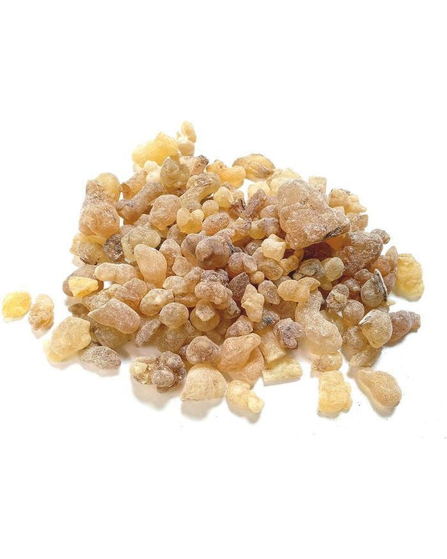 Frankincense_Resin_SJ9K0P59FLK7.jpg