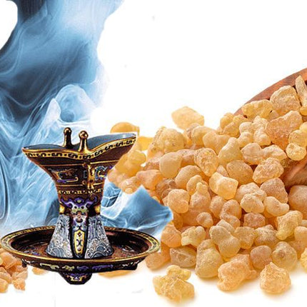 Frankincense_(1)_SF228GEJCEQS.jpg