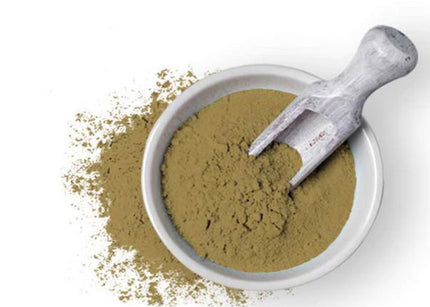 Fullers Earth Clay Powder