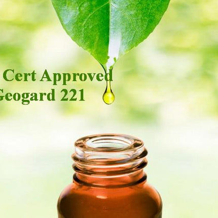Geogard 221