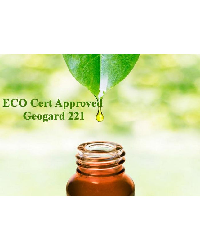 Geogard 221