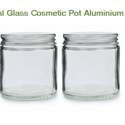 Glasscosmetic__pot_120mm.jpeg_SDKPJP0936L8.jpg