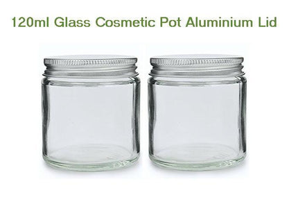 Glasscosmetic__pot_120mm.jpeg_SDKPJP0936L8.jpg