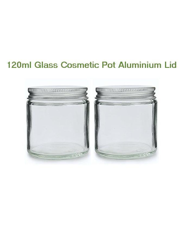 Glasscosmetic__pot_120mm.jpeg_SDKPJP0936L8.jpg