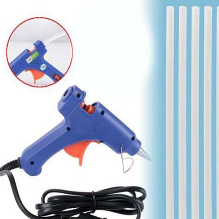 Glue-Gun_S5NRTOWCWDGP.jpg