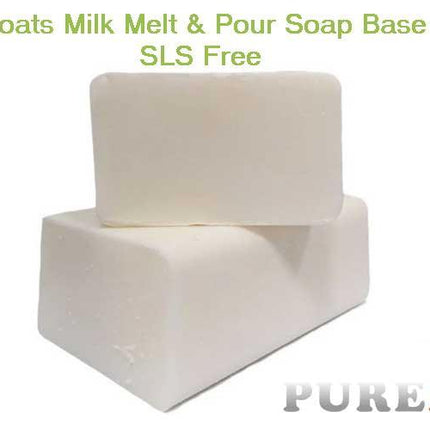 Goats-milk-base_SBNNMTEWLQR9.jpg