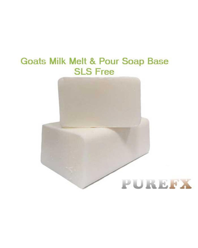 Goats-milk-base_SBNNMTEWLQR9.jpg